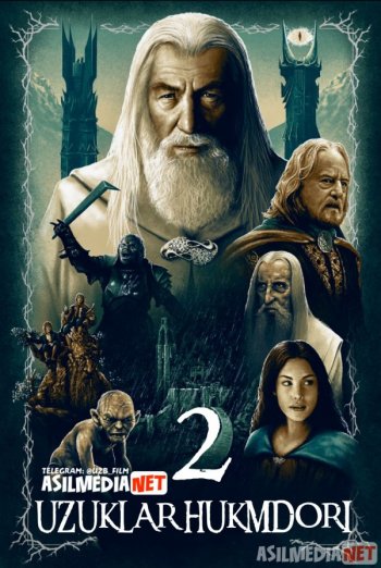 Tukli qin jinsiy aloqa