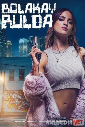 Vinnitsadagi jinsiy aloqa xizmatlari