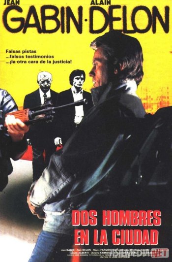 Erotikani qora va oq tomosha qiling