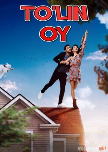 Gegas ru porno safiya ratara