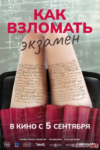 Soch quritgich tasirida jinsiy aloqa