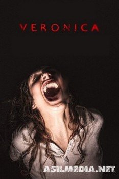 Yalangoch Anya Rudneva