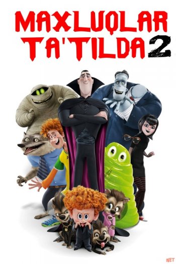 Nymphets of Primal Sex ni onlayn tomosha qiling