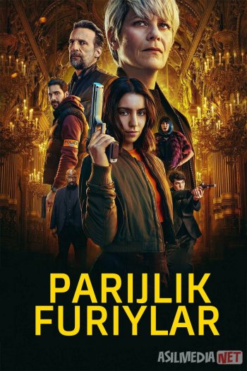 Qizlarning qornini siqish