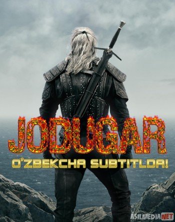 Yosh er-xotin kattaroq er-xotin bilan sheriklarini almashtirdilar. Rus amakivachcha porno