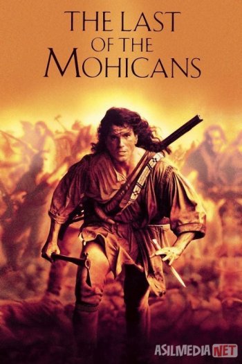 Porno uchlik lanet busty qiz Yigitim xotinimni qanday sikdi