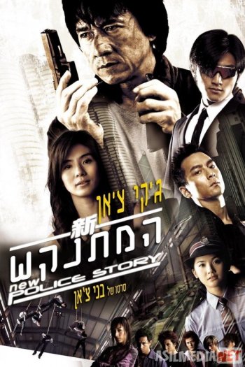 Chiroyli va jozibali qizlar