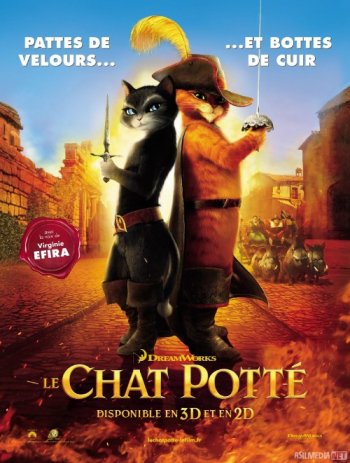 Sportchi ayollarning yalangoch kokraklari Kokraklarimni siqib, yoğurdilar