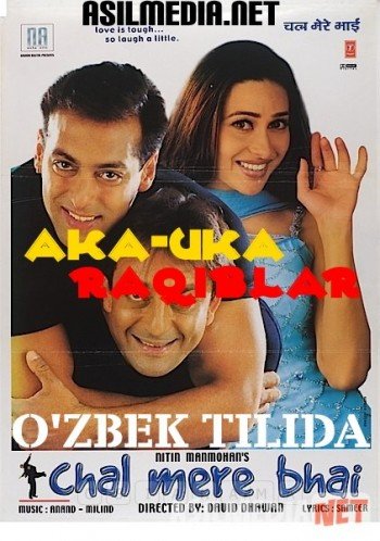 Yalangoch qizlar porno bumblebees