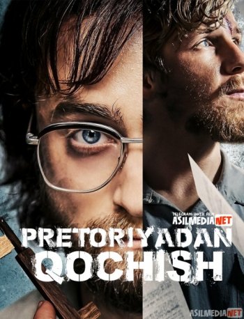 Haqiqatda jinsiy pozitsiyalar