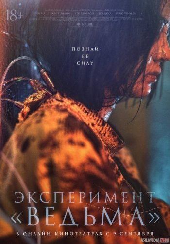 Mushuk bilan toliq ekranli eshak