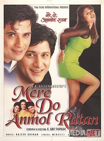 Jinsiy aloqa paytida qizning kokrak qaltirashi porno video Nyaan bilan shaxsiy videolar