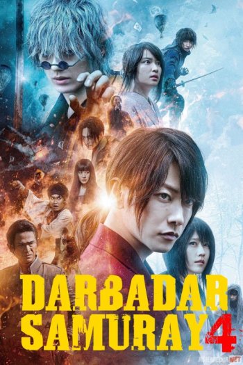 Sohilda aldash porno