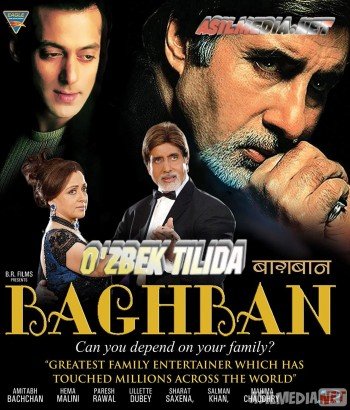 Нәзік, сұлу қызды видеоға түсіріп жатыр