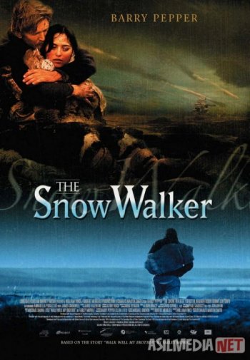 Rus porno korinishida tomosha qiling