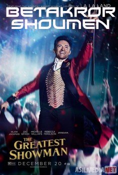 Оксана Деменкомен порнофотосуреттер