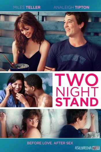 Fohishalar video korsatish