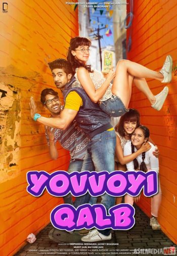 Katta olchamdagi sexy külotlu çoraplar Kikis Delivery Service porno multfilmlarini tomosha qiling