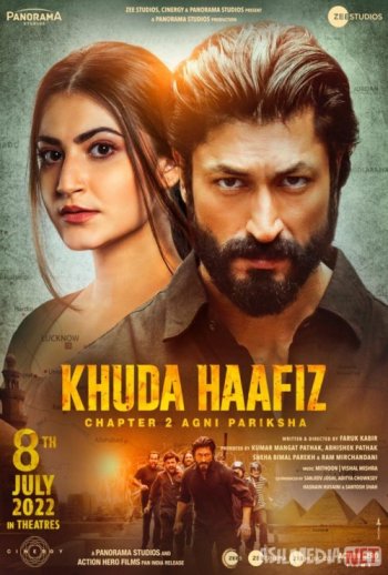 Ota qizini porno tomosha qilishni sikadi Yashirin suratga olingan rus porno