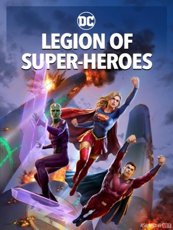 Yaponiyadan oilaviy porno-shou onlayn