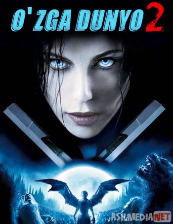 Ormonda porno blowjob