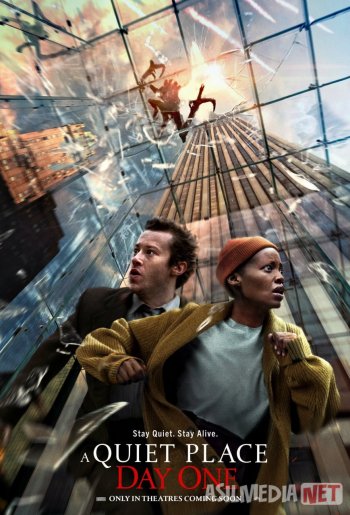 Men ozarbayjon pornosini xohlayman