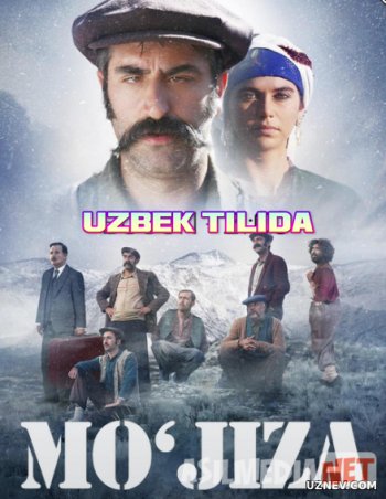 Erkakning toplari tortib olindi