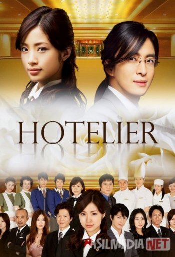 Eshakdagi qora tanli fotosuratlar Kulgili sochli porno