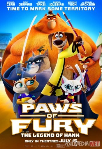 Saxalin biseksuallari