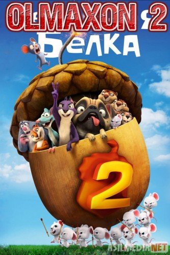 Kichkina shahvoniy yalangoch qizlar