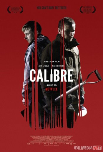 Juda chiroyli porno sahna