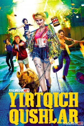 Massaj salonlaridan massajchi yashirin kamera bilan onanizm qiladi