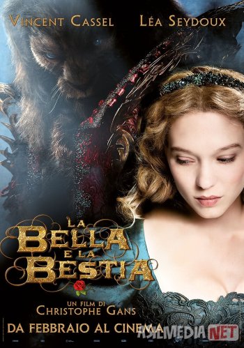 Erotik film ormon jinsiy aloqa Dasha Sagalova bilan porno