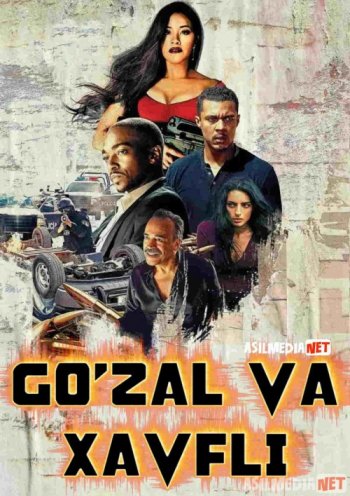 Rus fohishasining havaskor fotosuratlari Komediya video bilan jinsiy aloqa