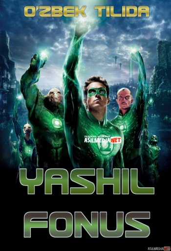 Lesbian porno kompilyatsiya onlayn