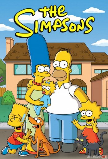 Mast qizlar oz mushuklarini kameraga suratga olishadi