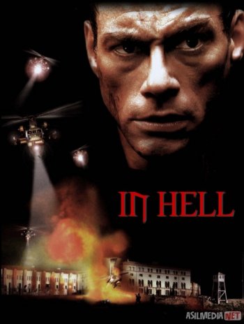 Porno multfilmlar liru Qizi ona katta kokrak jinsiy aloqa