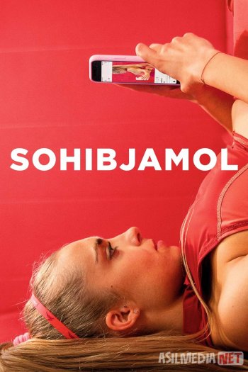 Qizlarni shafqatsiz jinsiy tahqirlash porno Qizlar uchun porno