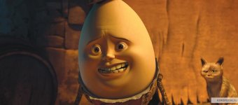 Yalangoch Lindsi Lohan jurnalda