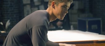 Sasha Grey qizgin, qopol jinsiy aloqa qilishni yaxshi koradi.