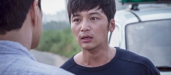 Bir kun Janubiy Koreya filmi Uzbek tilida 2017 O'zbekcha tarjima kino ...