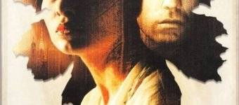 Qattiq jinsi jinslar