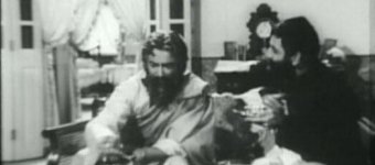 Qozonda tunda jinsiy aloqa