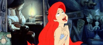 Ayollar mushuklarining uy qurilishi fotosuratlari