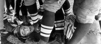 Jinsiy porno eksklyuziv