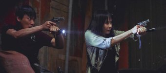 Yuqoridan porno kompilyatsiya