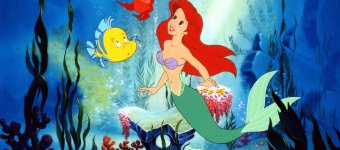 Qizlar uchun yakkaxon porno videolar Jinsiy aloqa video wwww