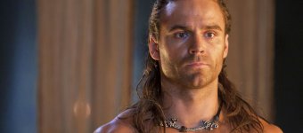 Katta semiz kokraklar onlayn