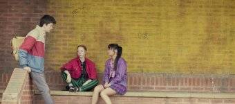 Jinsiy bokira Ispaniya