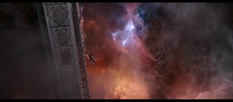 Ben inglizcha porno tomosha qilish Qizlarning shaxsiy intim video suratlari